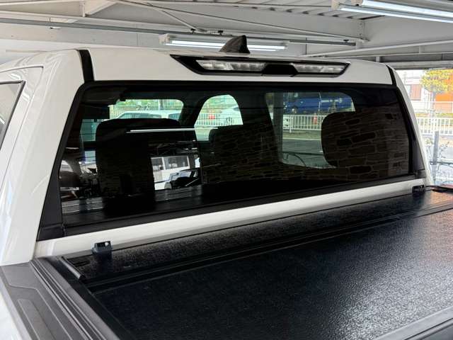 タンドラ 2023/R05