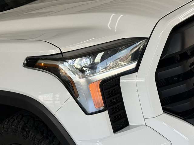 タンドラ 2023/R05