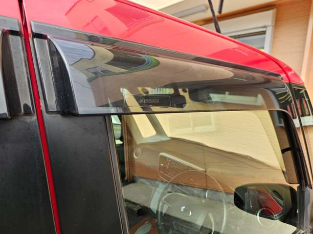 デイズルークス 2015/H27