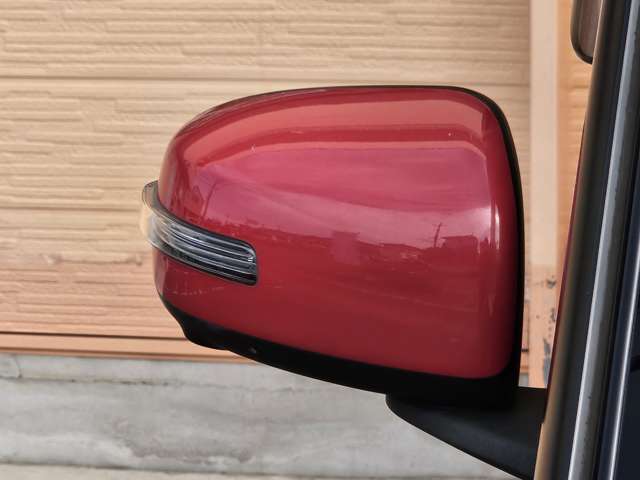 デイズルークス 2015/H27