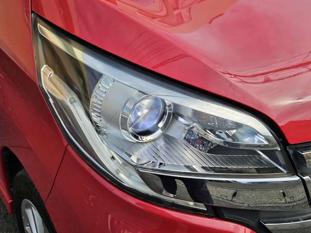 デイズルークス 2015/H27