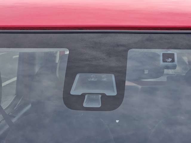 デイズルークス 2015/H27