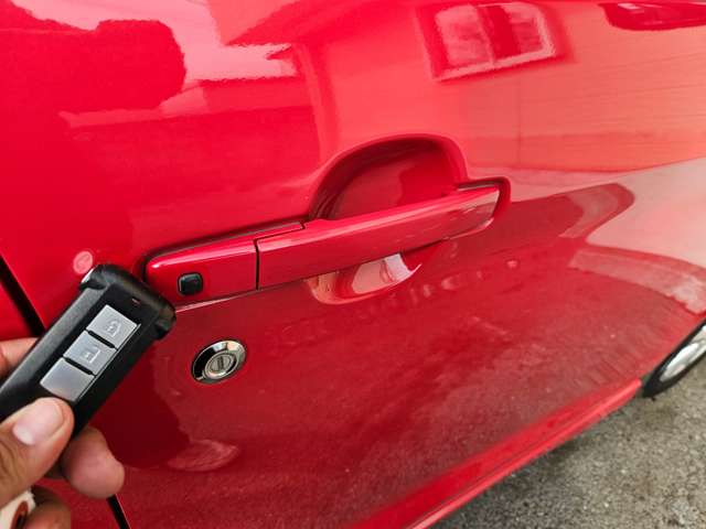 デイズルークス 2015/H27