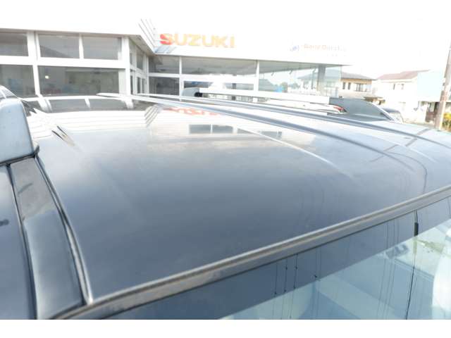 ジムニー 2008/H20