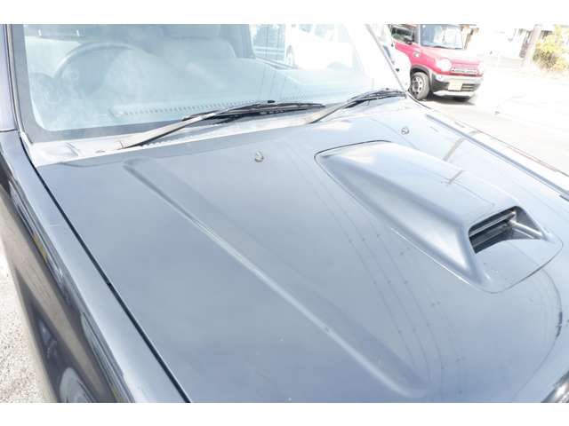 ジムニー 2008/H20