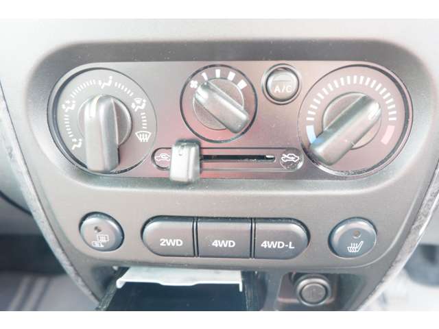 ジムニー 2008/H20