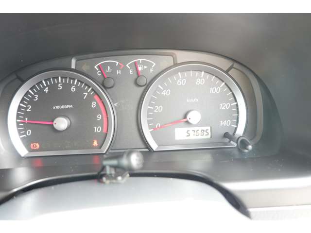 ジムニー 2008/H20