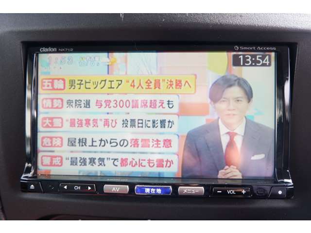 ジムニー 2008/H20