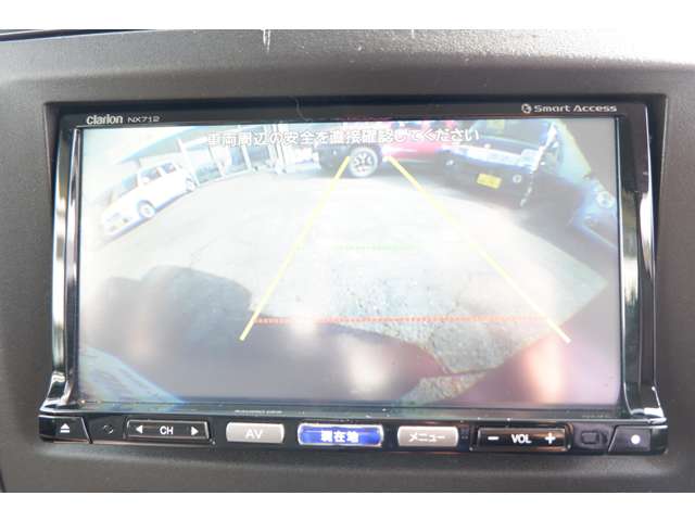 ジムニー 2008/H20