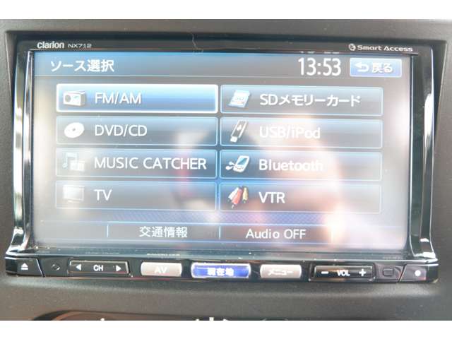 ジムニー 2008/H20