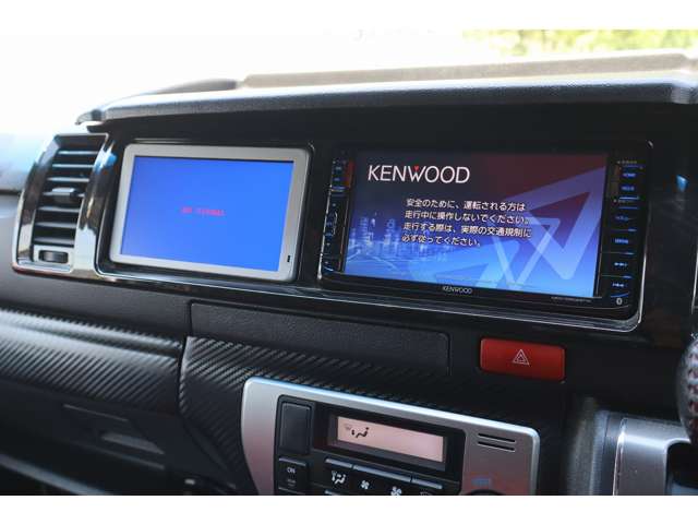 ハイエースバン 2015/H27