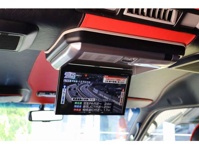 ハイエースバン 2015/H27