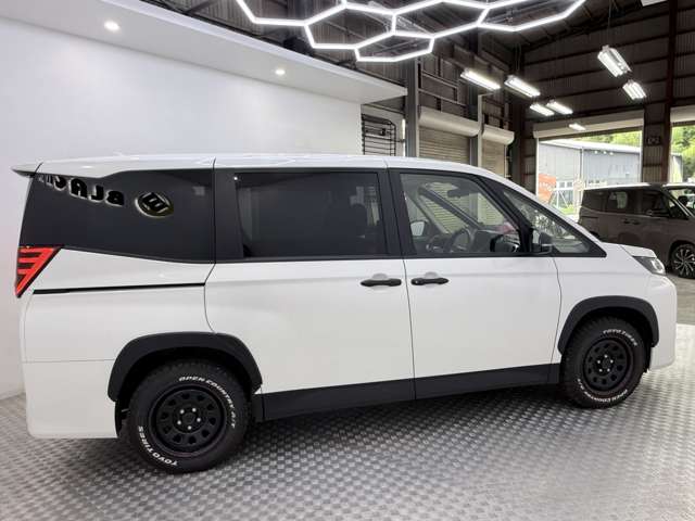 ノア 2022/R04