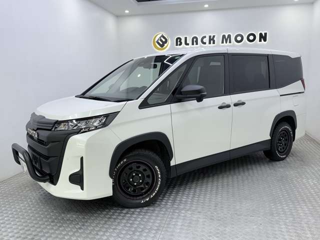 ノア 2022/R04