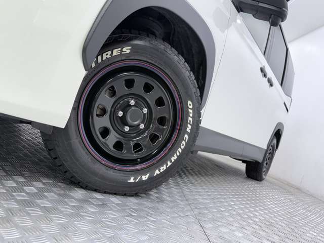 ノア 2022/R04