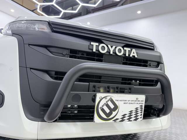 ノア 2022/R04