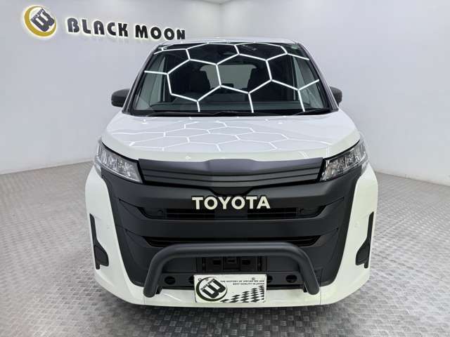 ノア 2022/R04