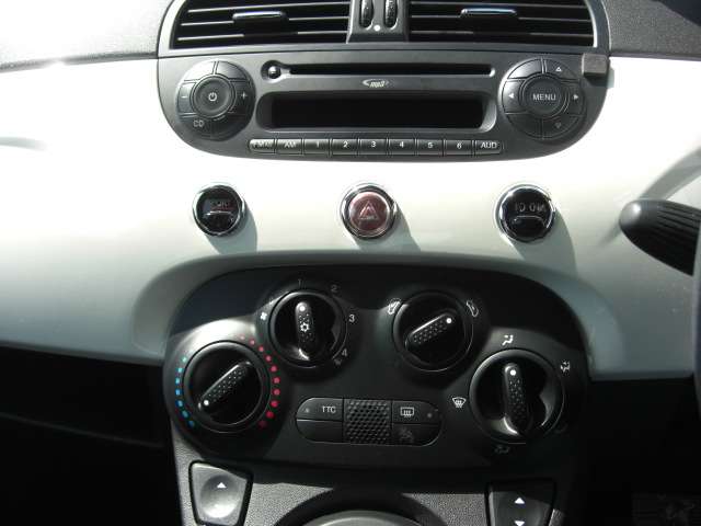 500 2015/H27