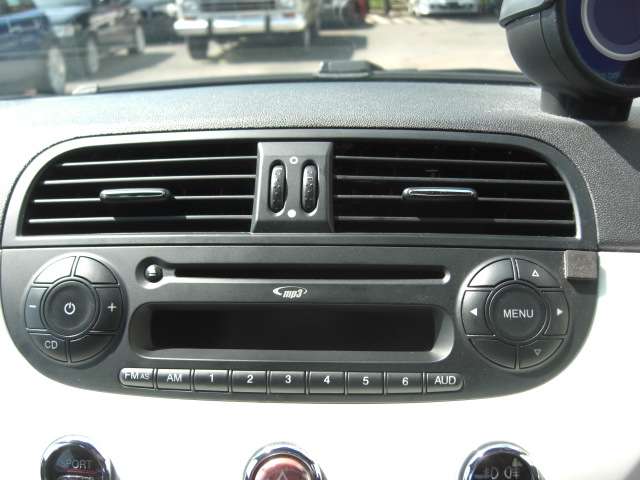 500 2015/H27