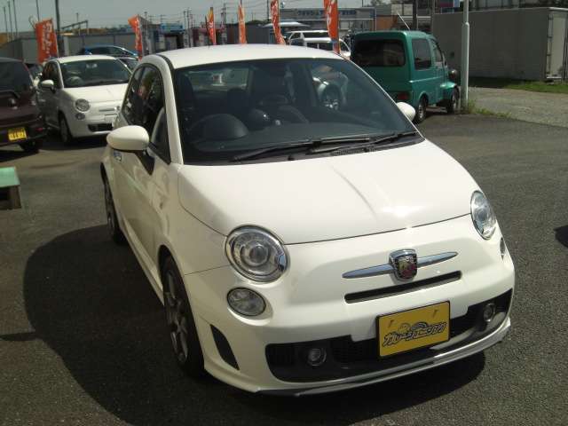 500 2015/H27