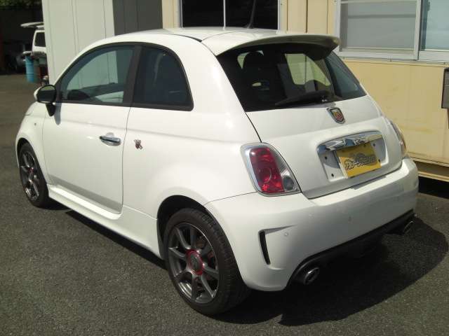 500 2015/H27