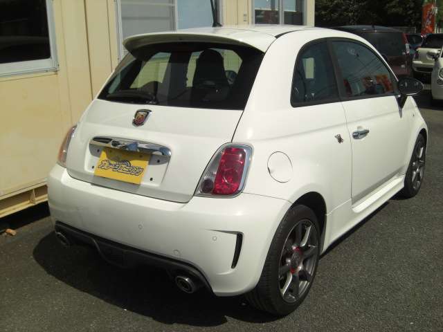 500 2015/H27