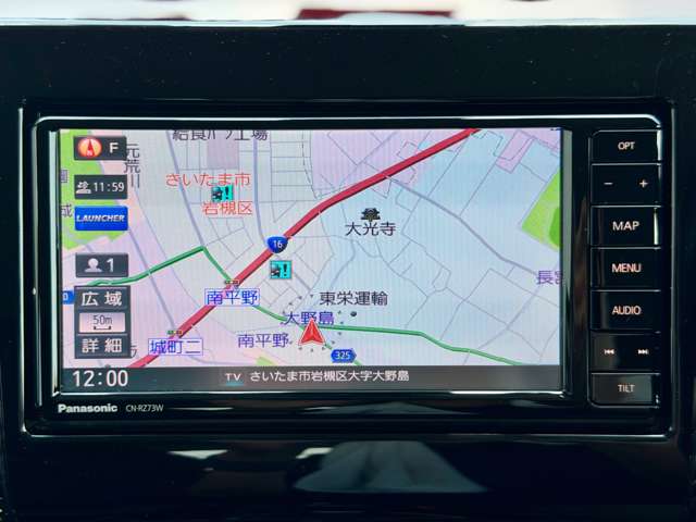 スイフト 2018/H30