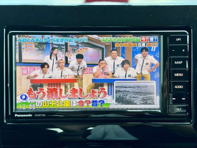 スイフト 2018/H30