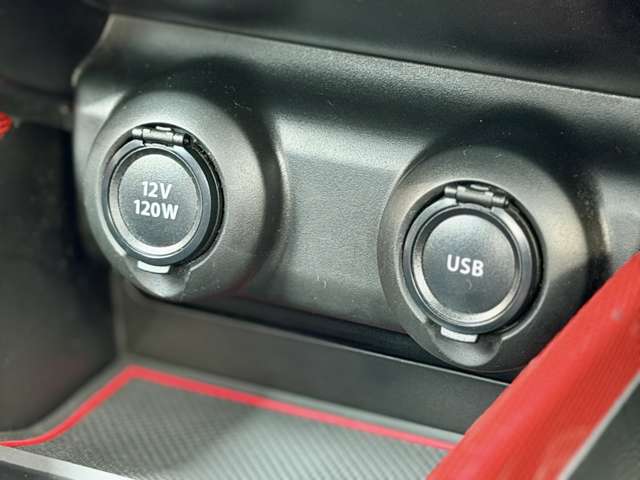 スイフト 2018/H30