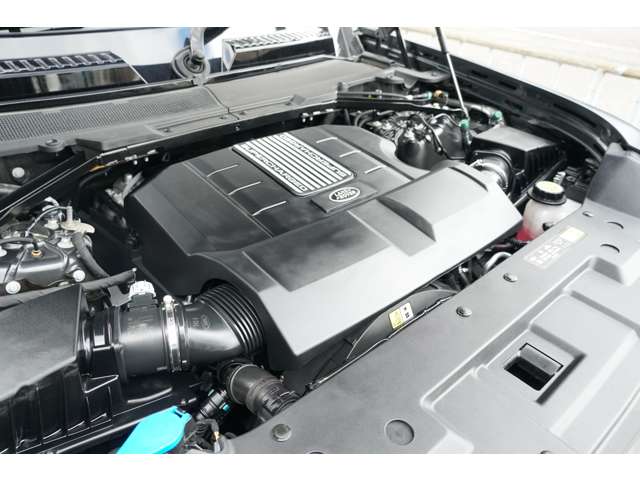 ディフェンダー 2024/R06