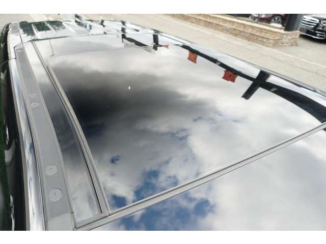 ディフェンダー 2024/R06