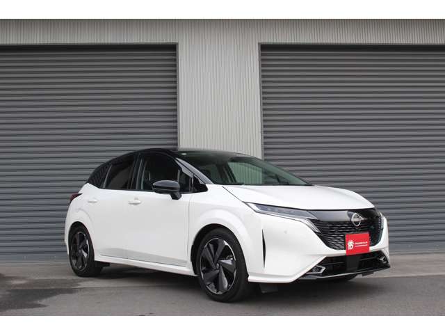 ノートオーラ 2024/R06