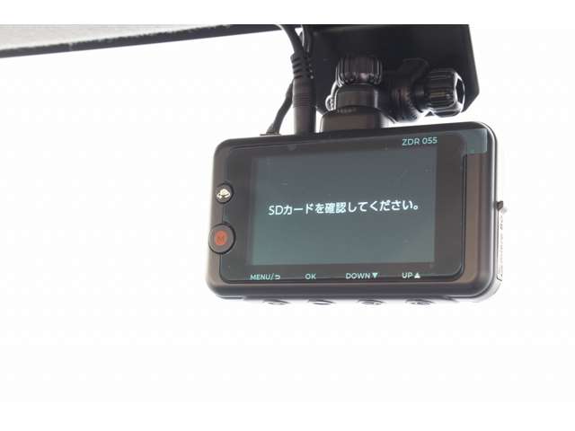 スペーシア 2025/R07