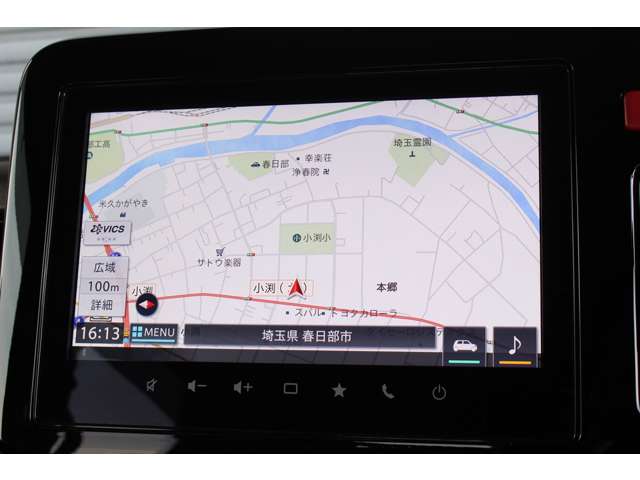 スペーシア 2025/R07