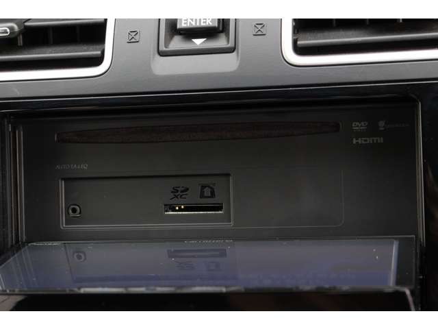 インプレッサXV 2016/H28