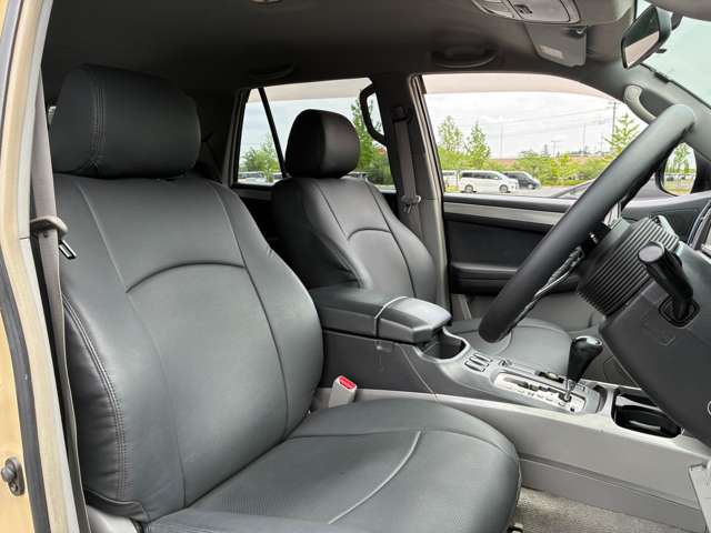 ハイラックスサーフ 2004/H16