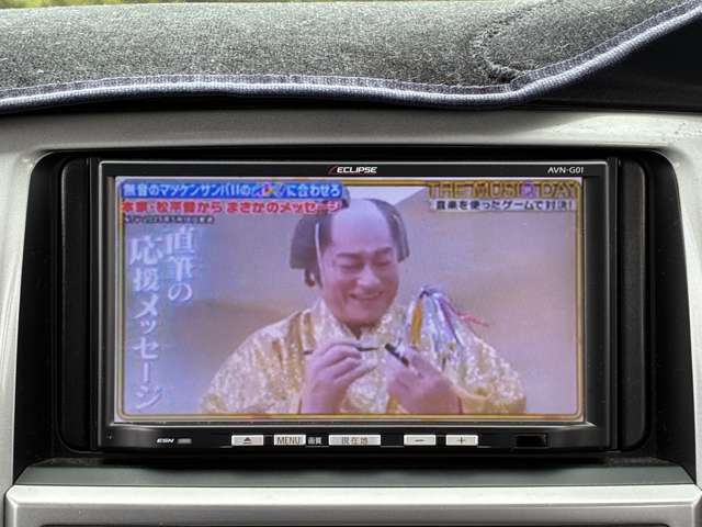 ハイラックスサーフ 2004/H16