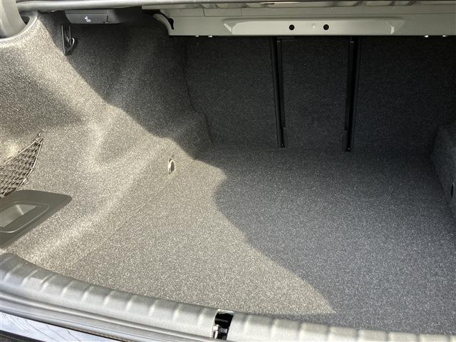 5シリーズ 2019/R01