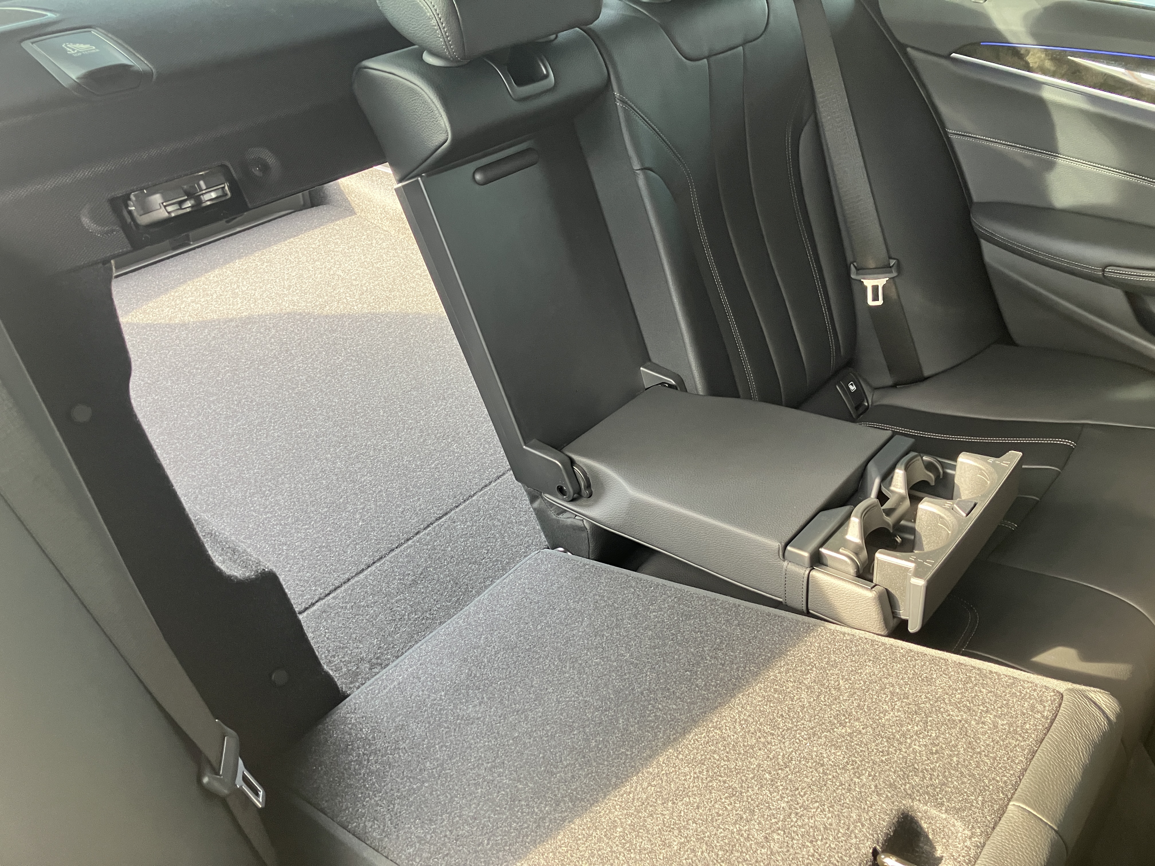 5シリーズ 2019/R01