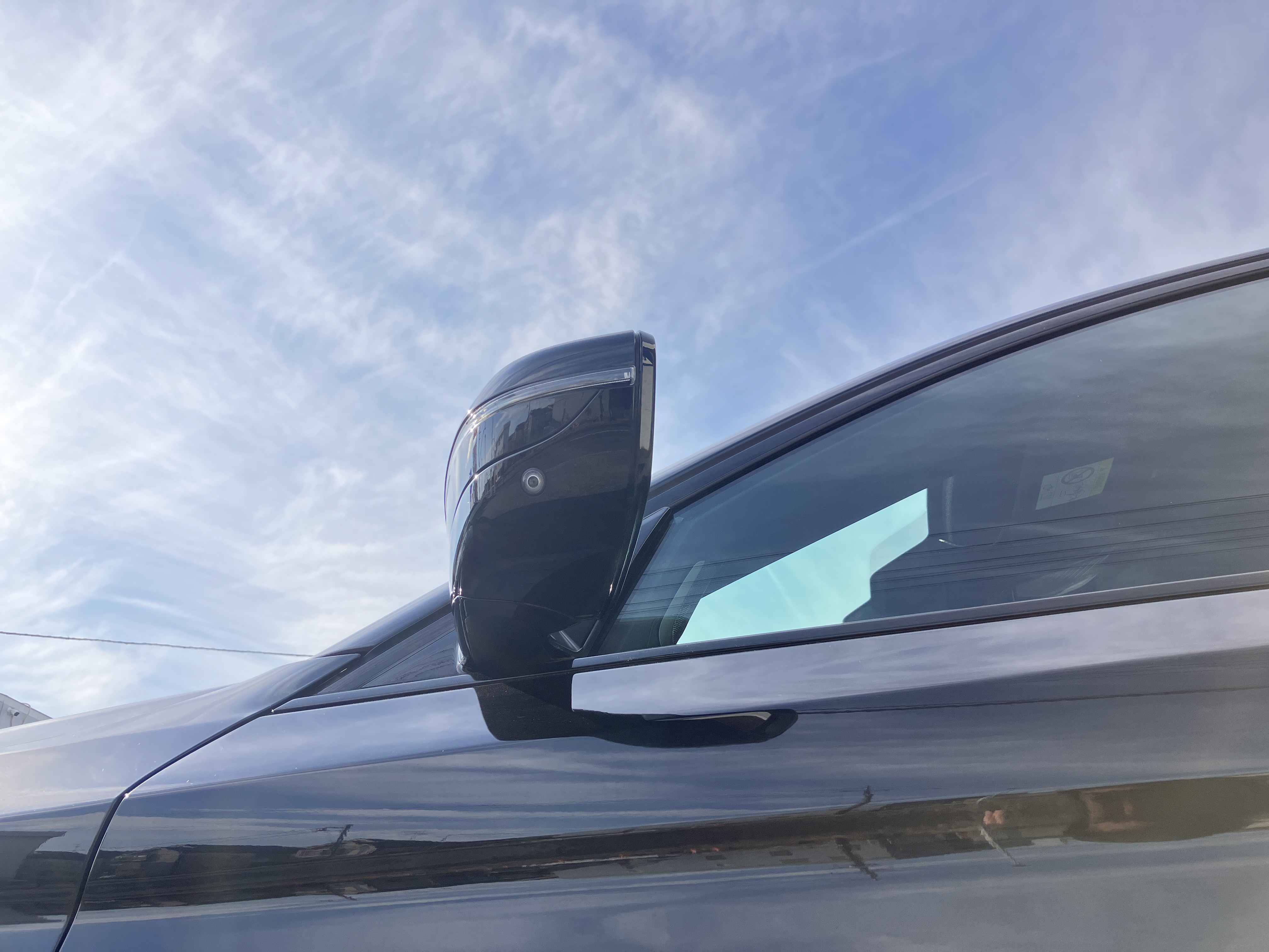 5シリーズ 2019/R01