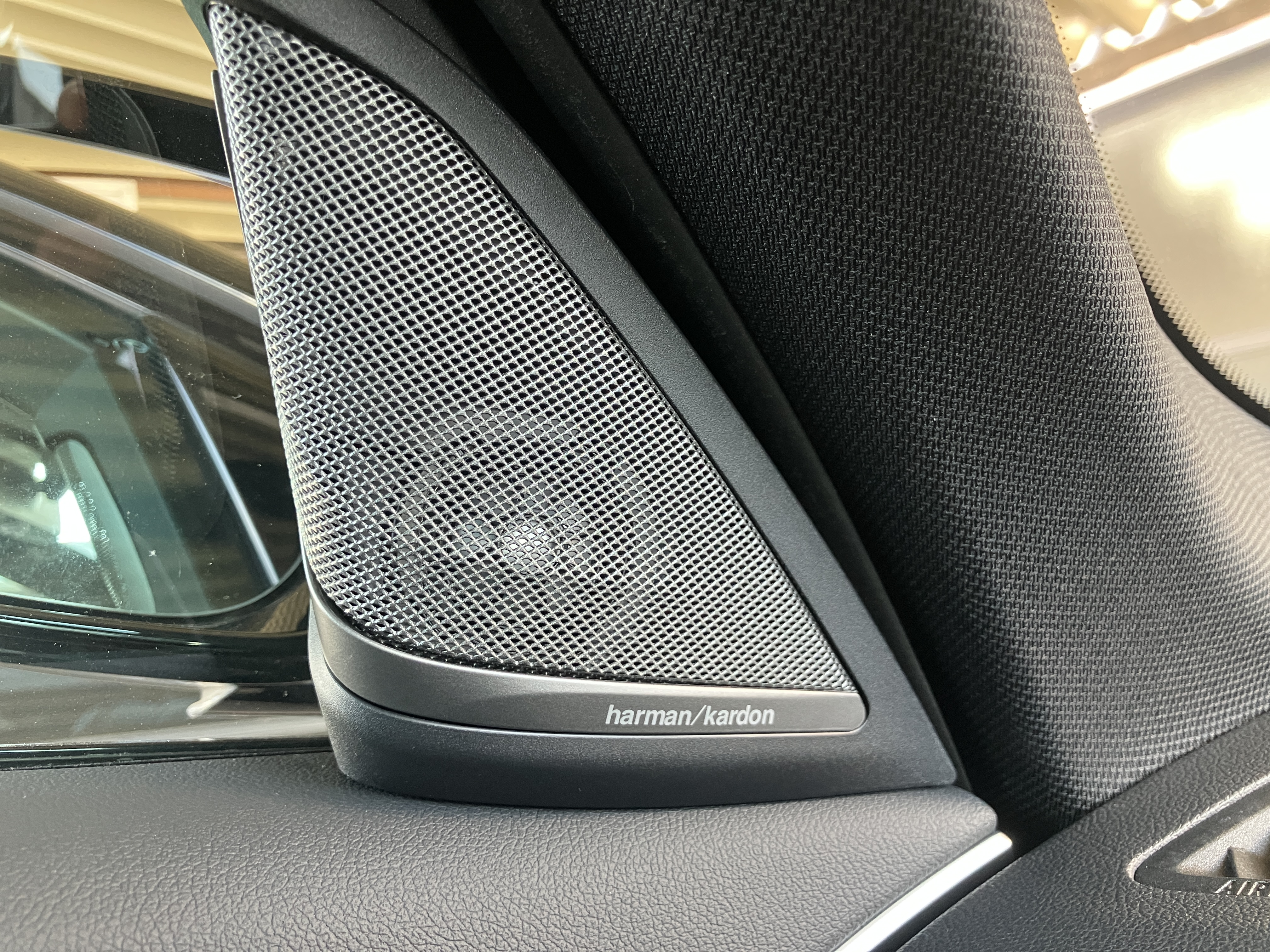 5シリーズ 2019/R01