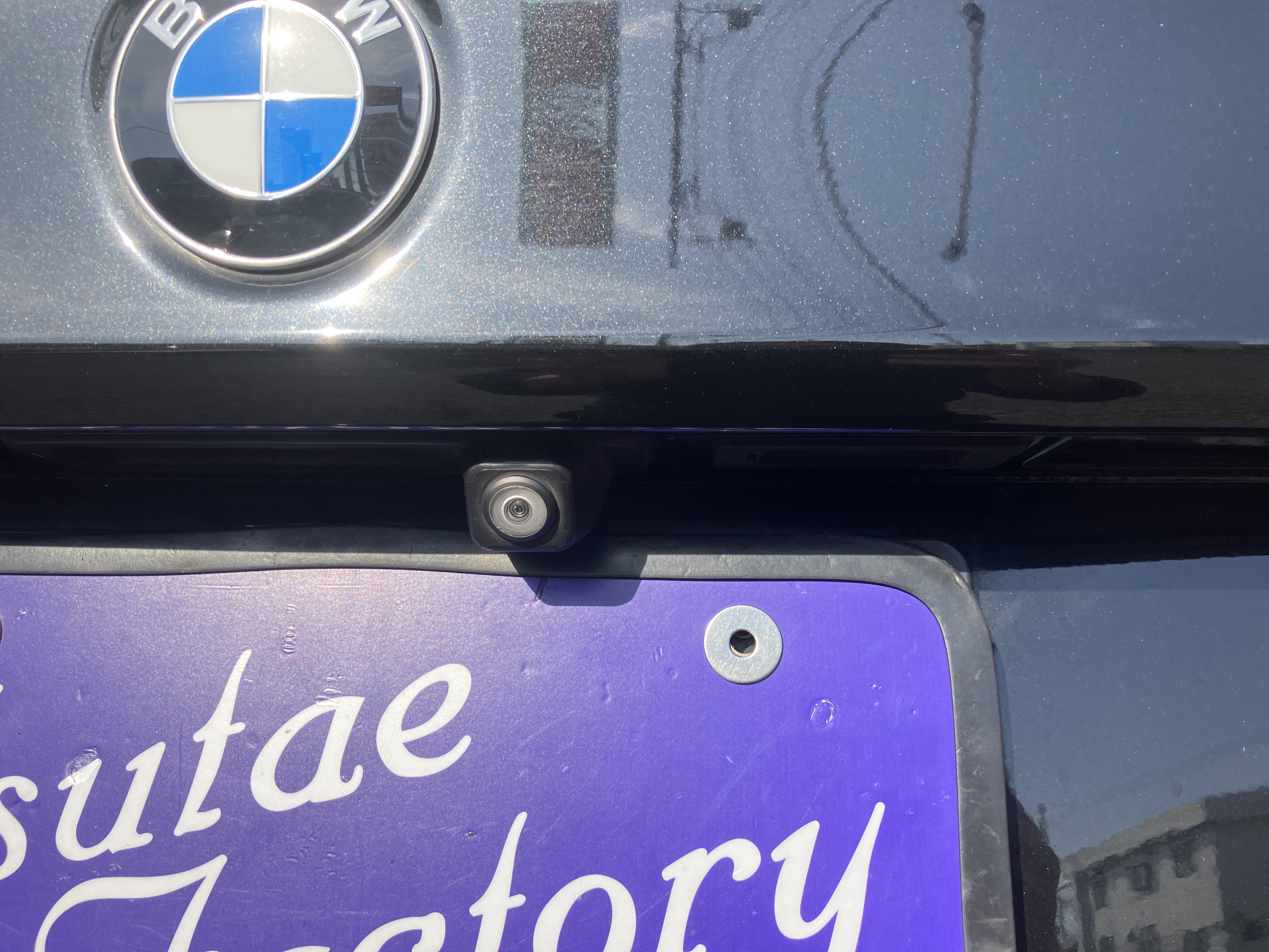 5シリーズ 2019/R01