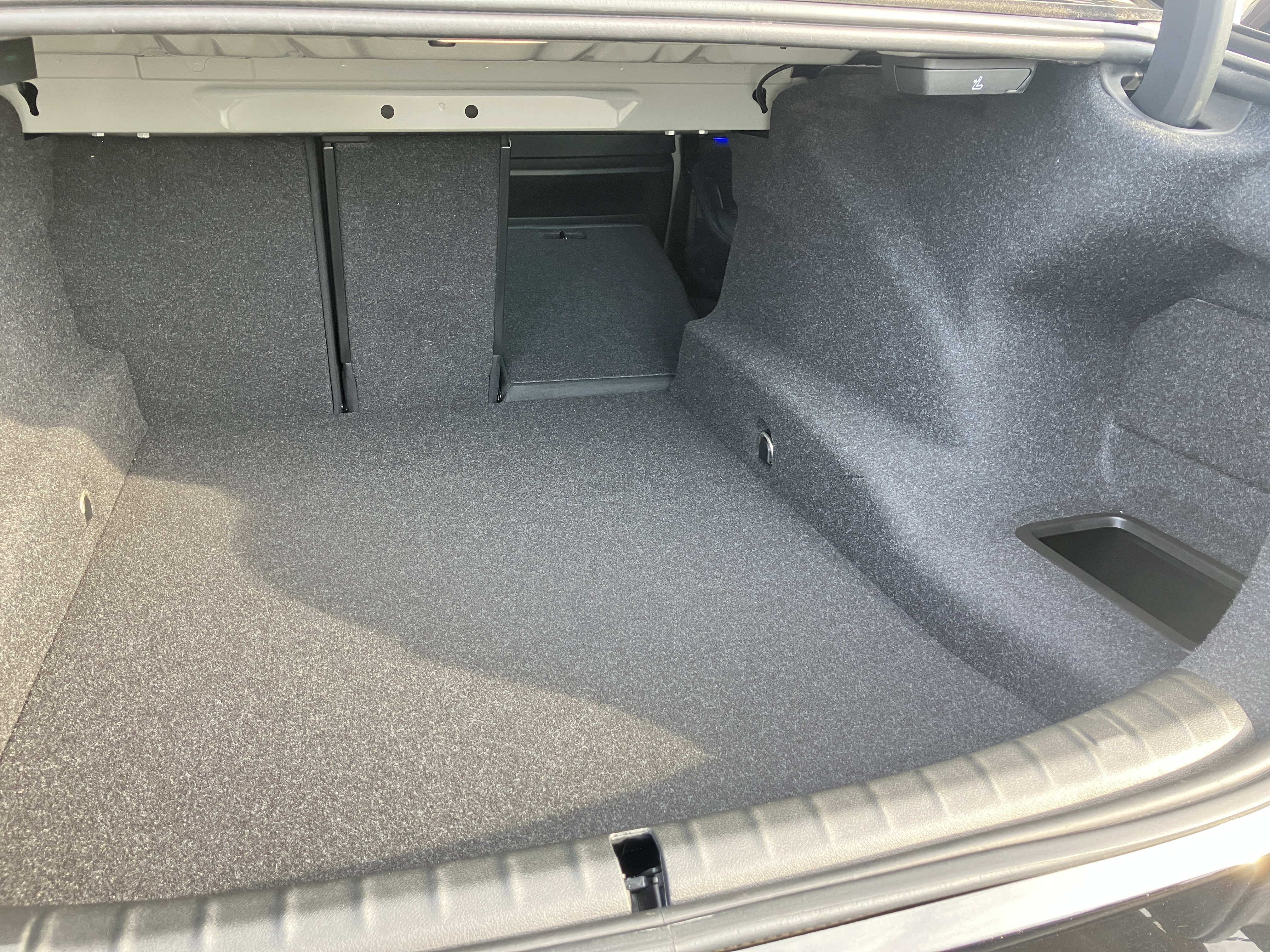 5シリーズ 2019/R01