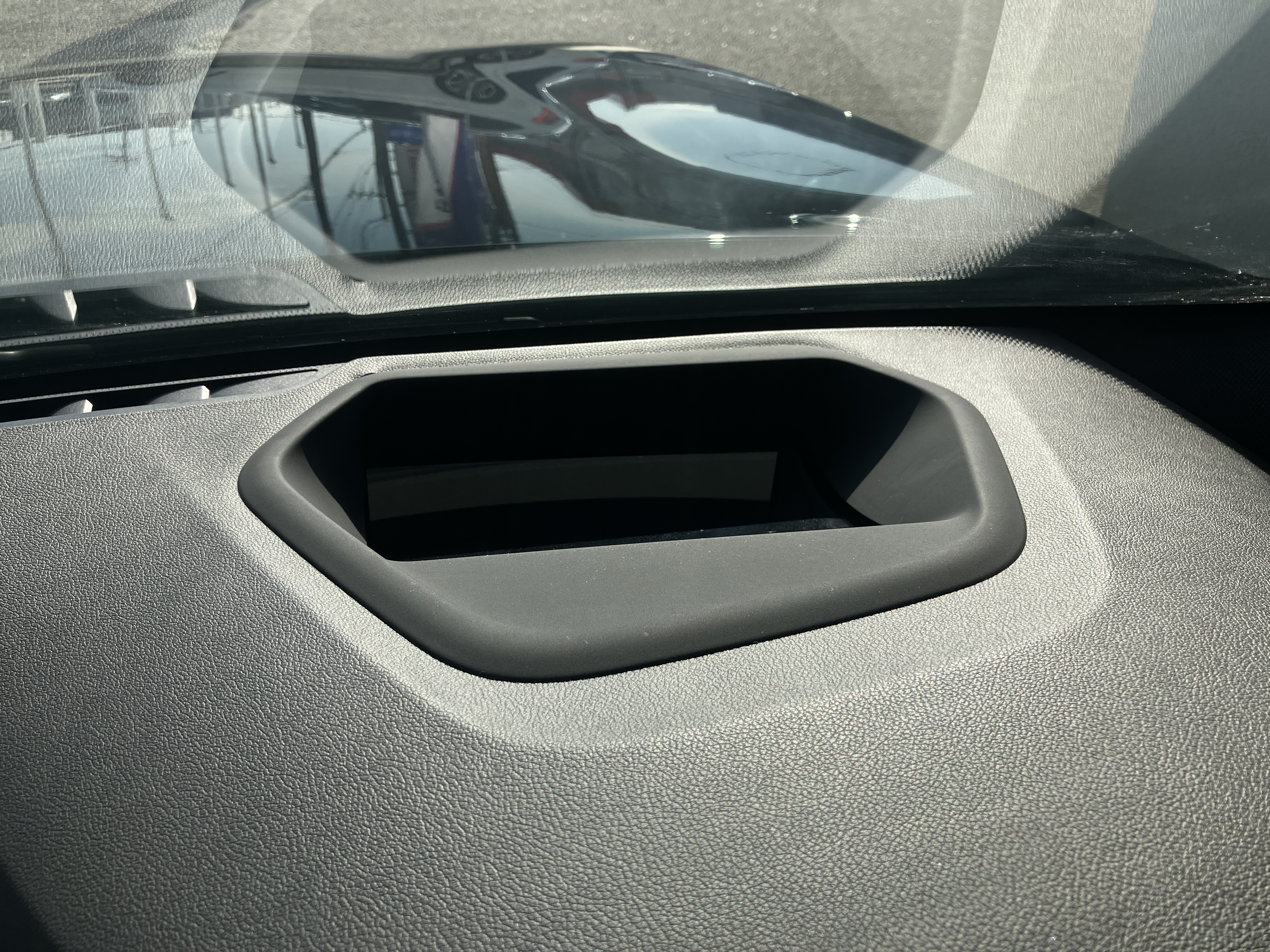 5シリーズ 2019/R01