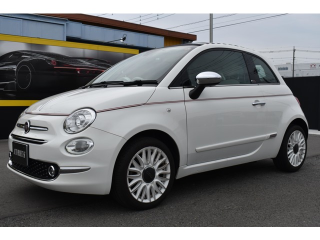 500C 2020/R02