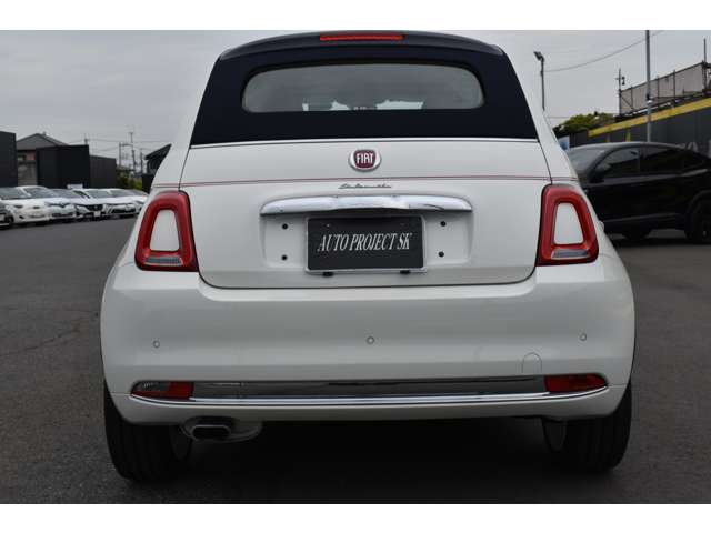 500C 2020/R02