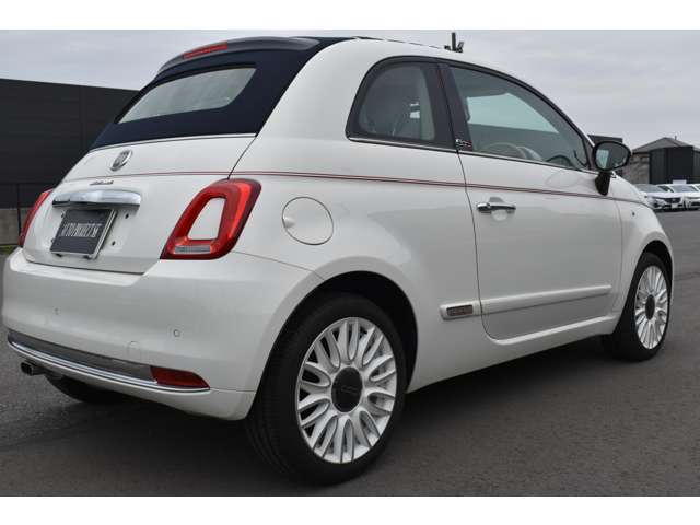 500C 2020/R02