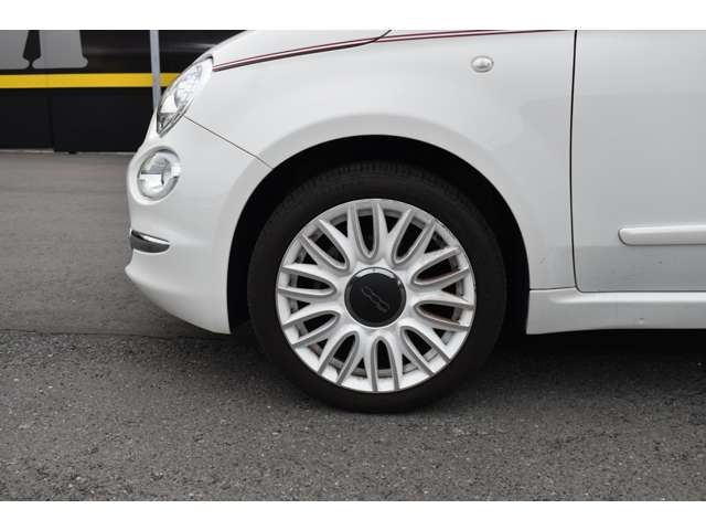 500C 2020/R02