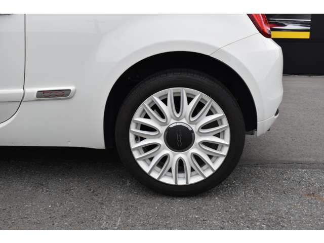 500C 2020/R02