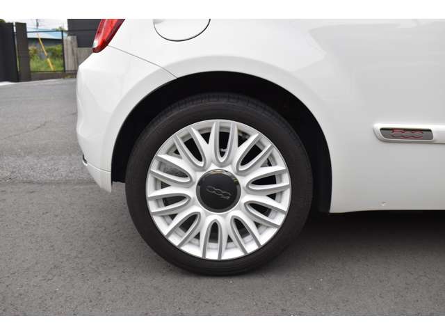 500C 2020/R02